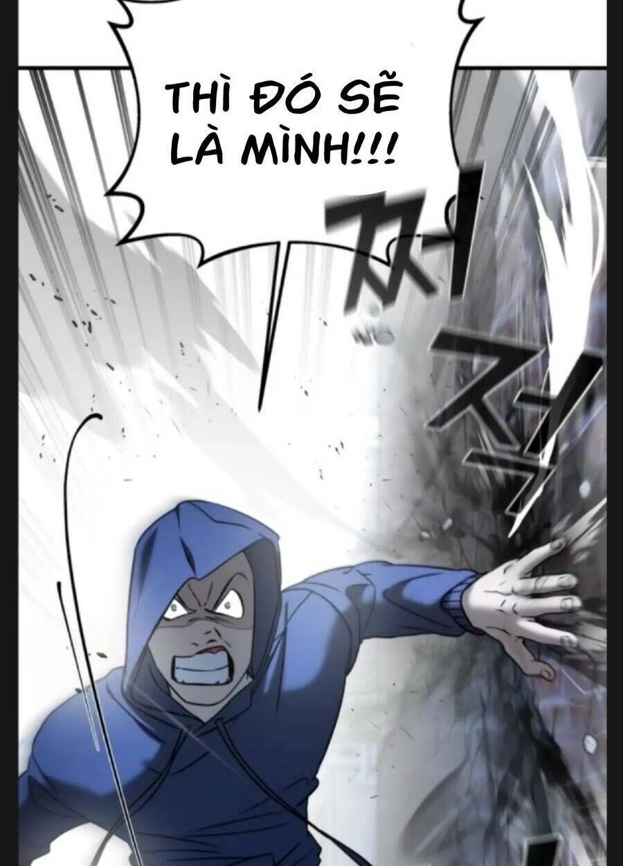 Kẻ Phản Diện Thuần Túy Chap 9 - Next Chap 10