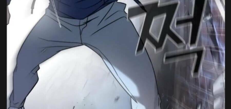 Kẻ Phản Diện Thuần Túy Chap 9 - Next Chap 10