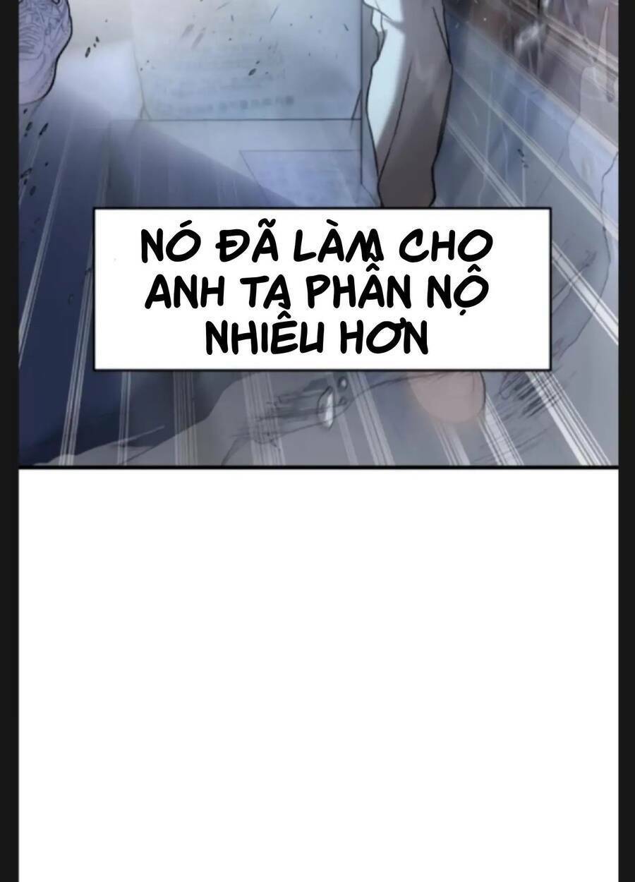 Kẻ Phản Diện Thuần Túy Chap 9 - Next Chap 10