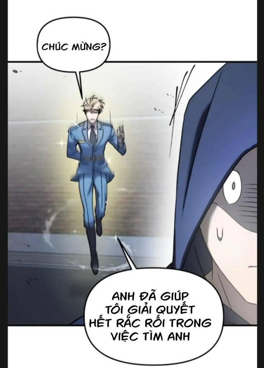 Kẻ Phản Diện Thuần Túy Chap 9 - Next Chap 10