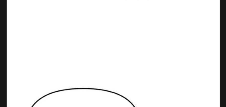 Kẻ Phản Diện Thuần Túy Chap 9 - Next Chap 10