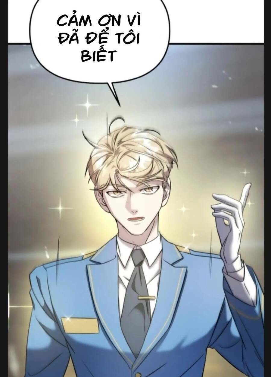 Kẻ Phản Diện Thuần Túy Chap 9 - Next Chap 10