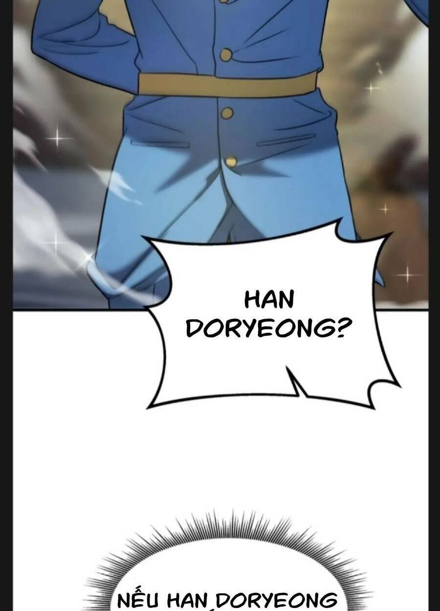 Kẻ Phản Diện Thuần Túy Chap 9 - Next Chap 10