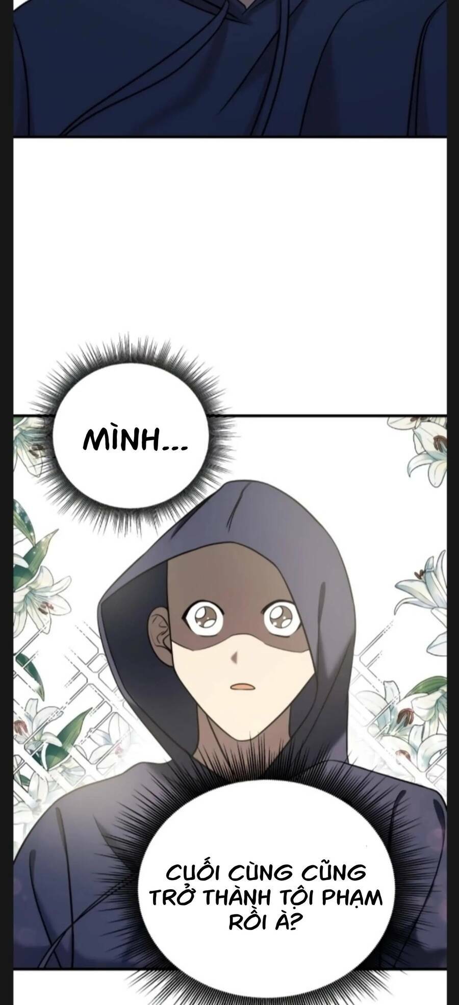 Kẻ Phản Diện Thuần Túy Chap 9 - Next Chap 10