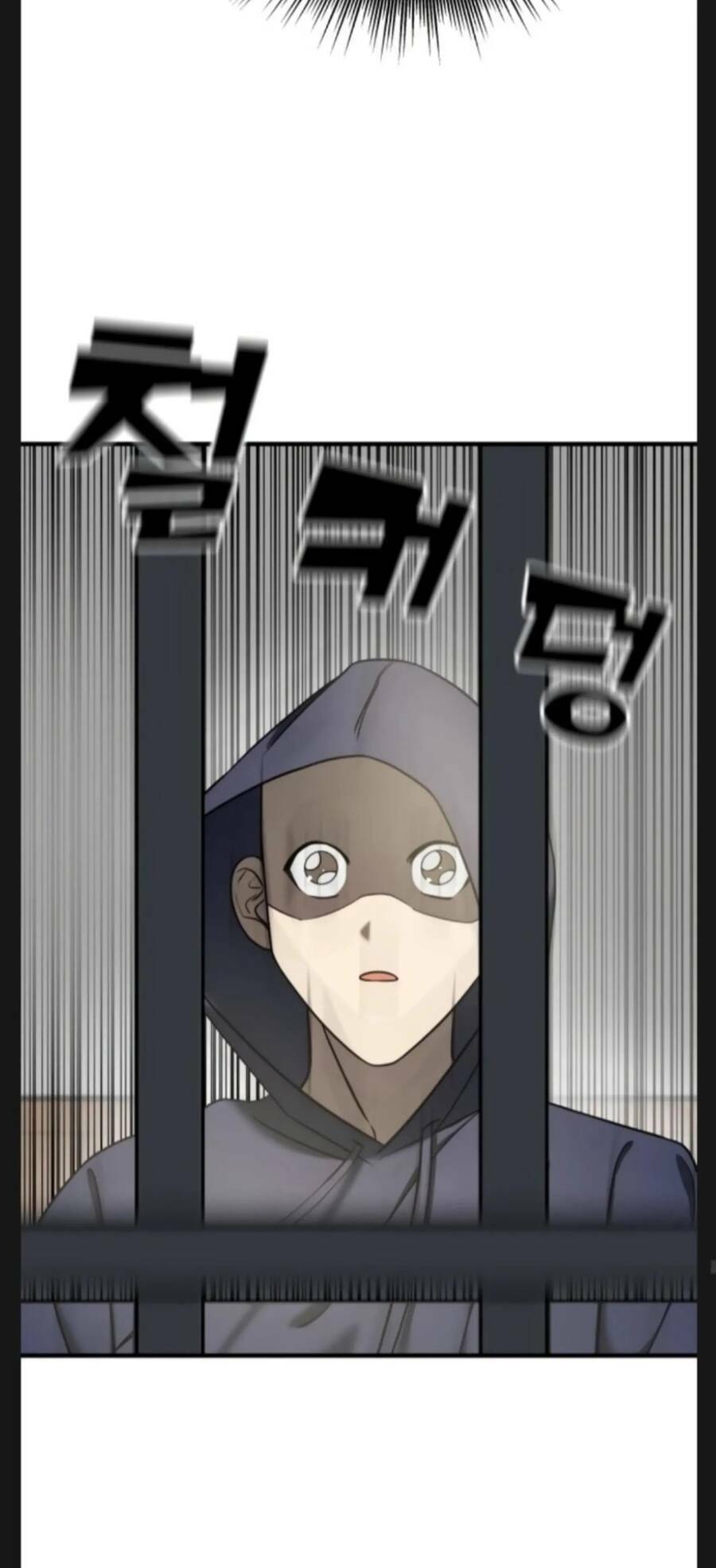 Kẻ Phản Diện Thuần Túy Chap 9 - Next Chap 10