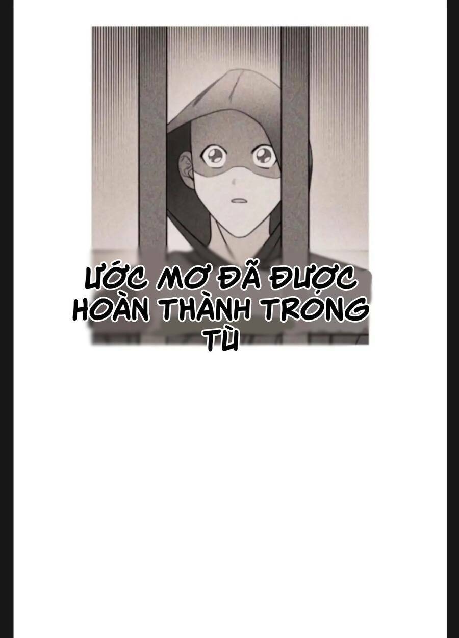 Kẻ Phản Diện Thuần Túy Chap 9 - Next Chap 10