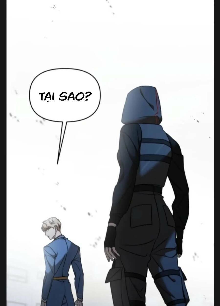 Kẻ Phản Diện Thuần Túy Chap 9 - Next Chap 10