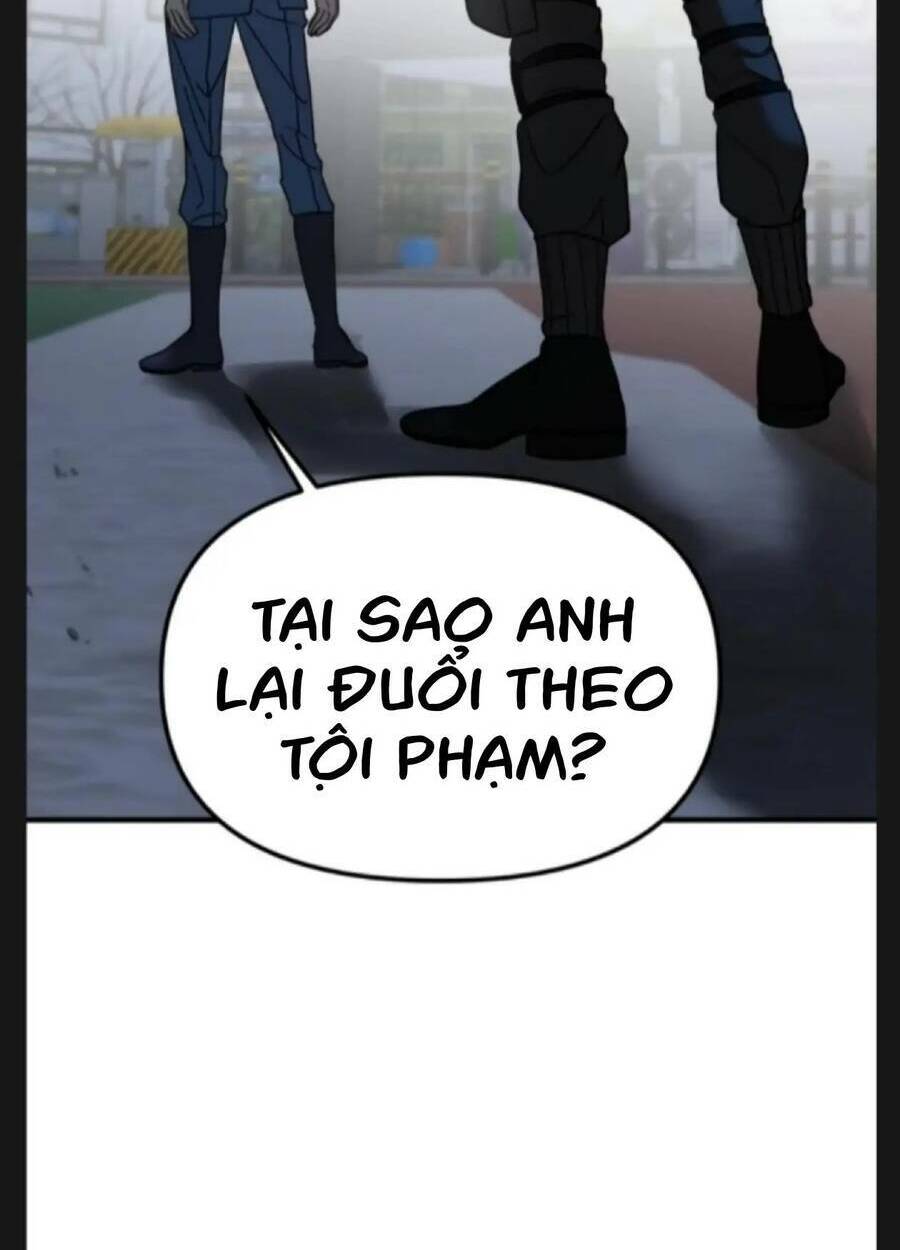 Kẻ Phản Diện Thuần Túy Chap 9 - Next Chap 10