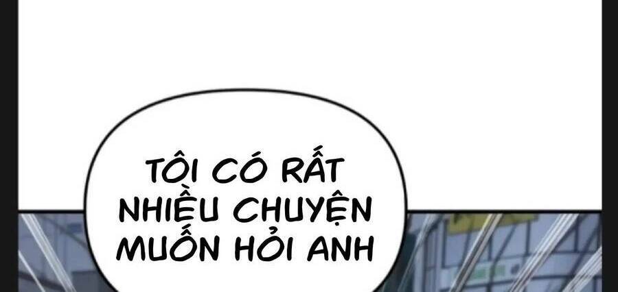 Kẻ Phản Diện Thuần Túy Chap 9 - Next Chap 10