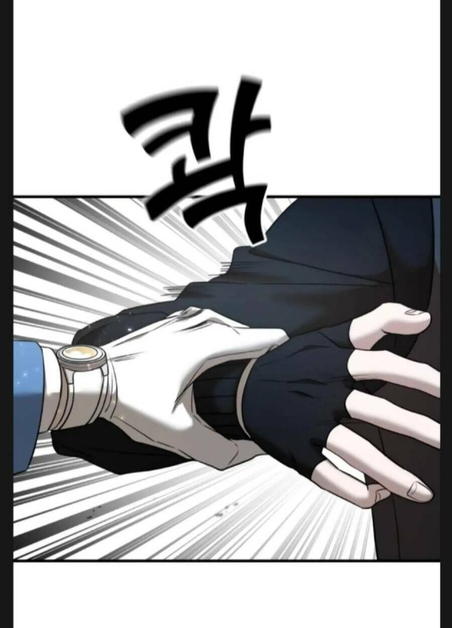 Kẻ Phản Diện Thuần Túy Chap 9 - Next Chap 10