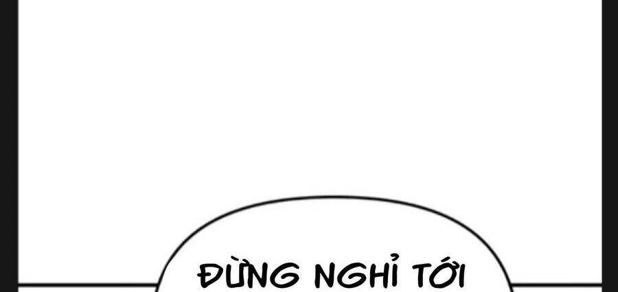 Kẻ Phản Diện Thuần Túy Chap 9 - Next Chap 10