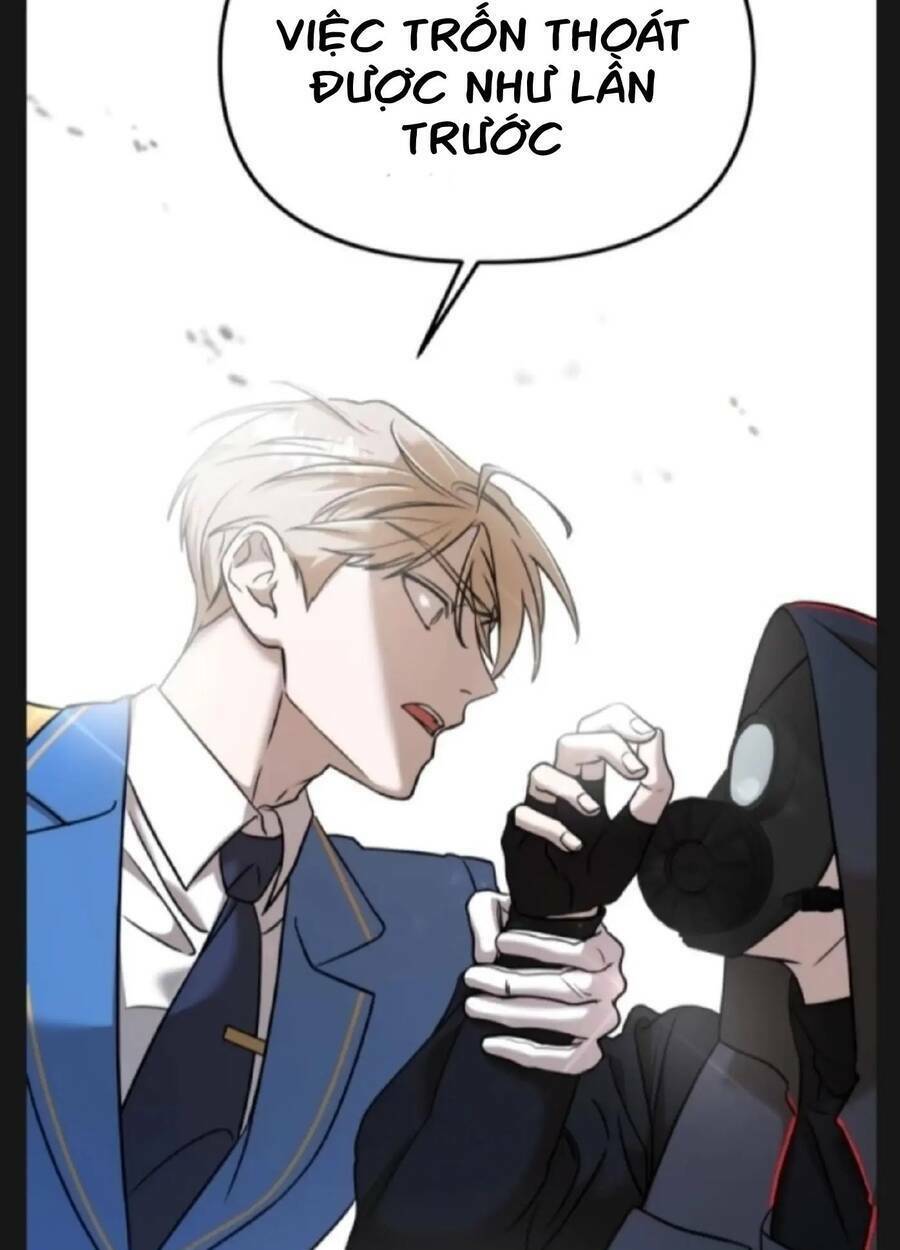 Kẻ Phản Diện Thuần Túy Chap 9 - Next Chap 10