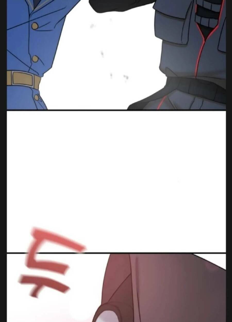 Kẻ Phản Diện Thuần Túy Chap 9 - Next Chap 10