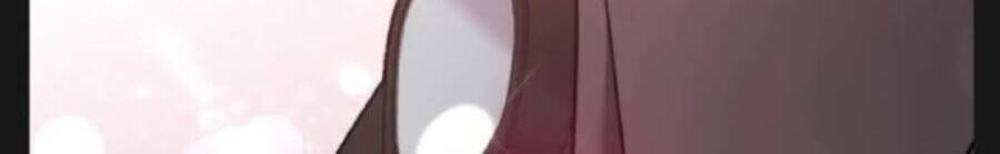 Kẻ Phản Diện Thuần Túy Chap 9 - Next Chap 10