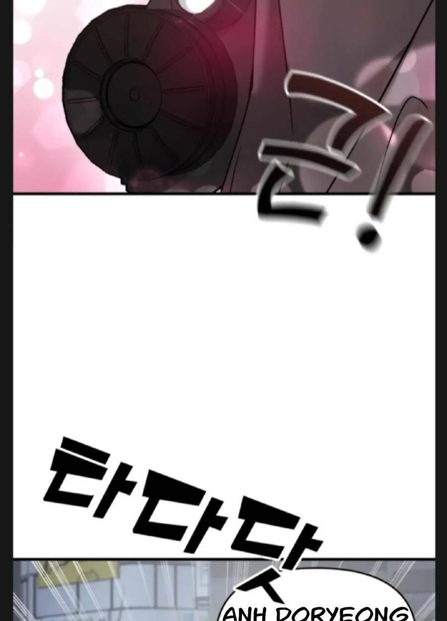 Kẻ Phản Diện Thuần Túy Chap 9 - Next Chap 10