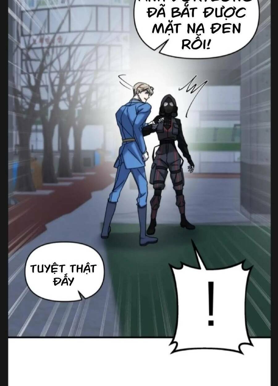 Kẻ Phản Diện Thuần Túy Chap 9 - Next Chap 10