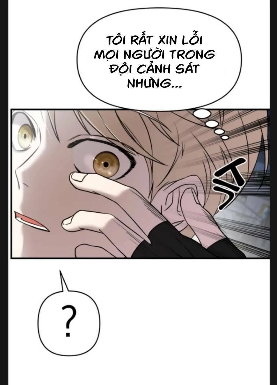 Kẻ Phản Diện Thuần Túy Chap 9 - Next Chap 10