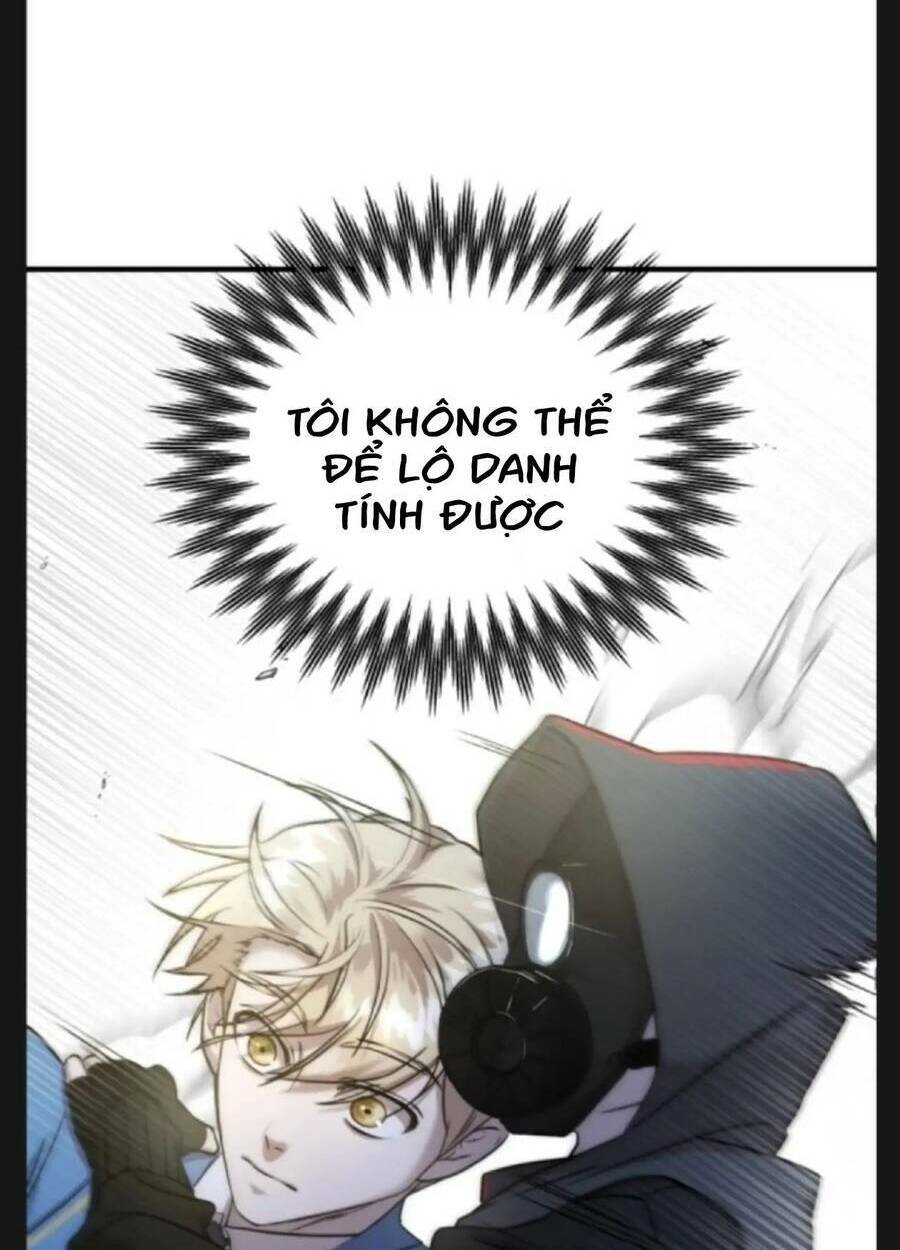 Kẻ Phản Diện Thuần Túy Chap 9 - Next Chap 10