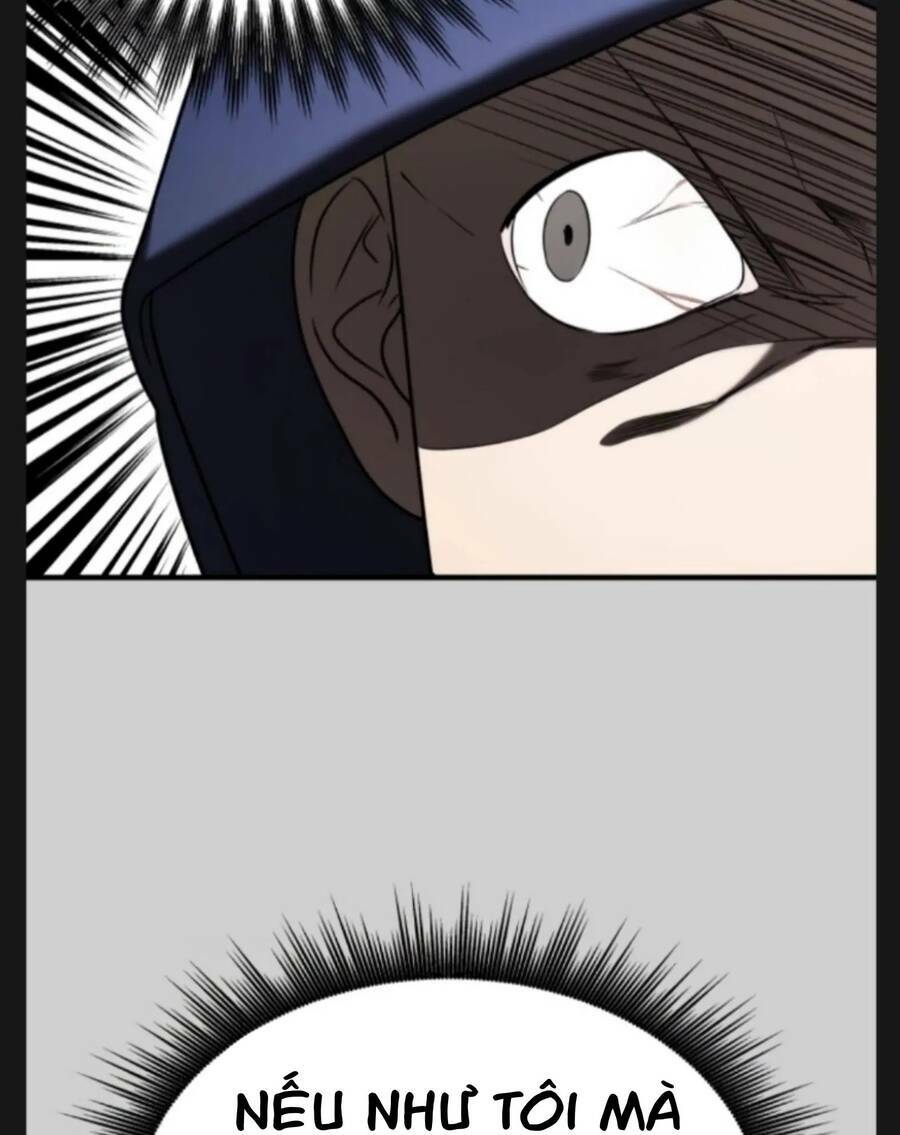 Kẻ Phản Diện Thuần Túy Chap 9 - Next Chap 10