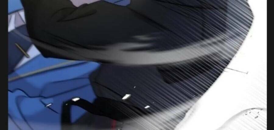 Kẻ Phản Diện Thuần Túy Chap 9 - Next Chap 10