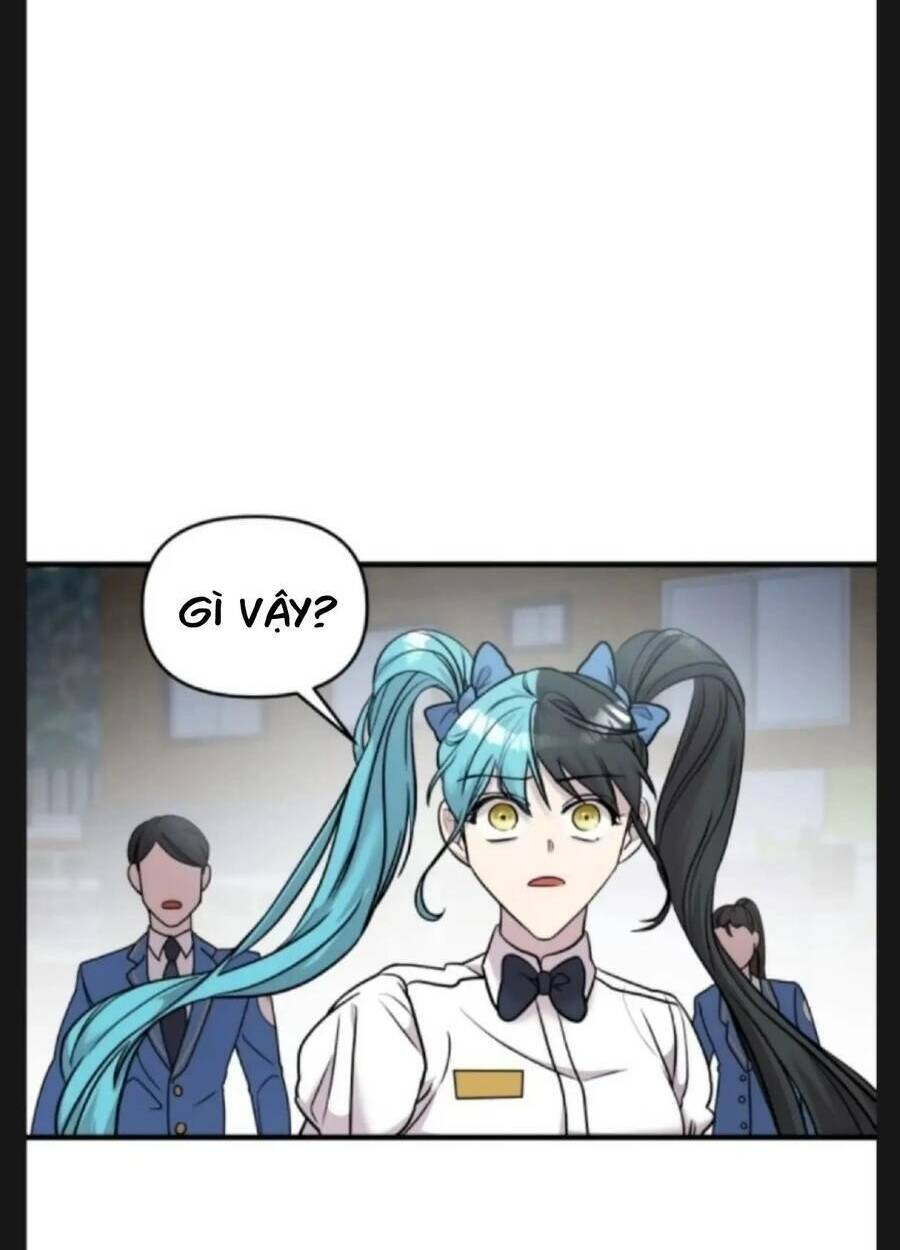 Kẻ Phản Diện Thuần Túy Chap 9 - Next Chap 10