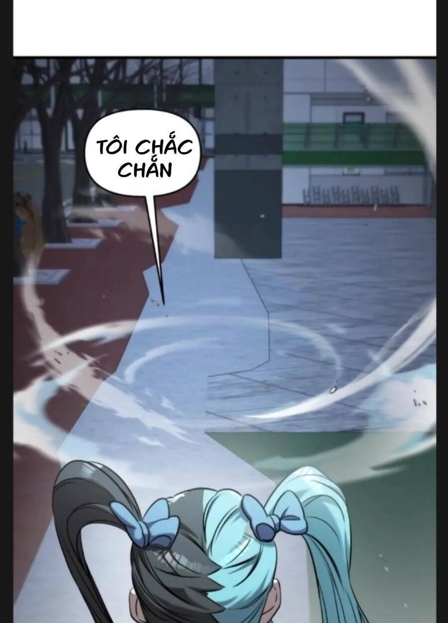 Kẻ Phản Diện Thuần Túy Chap 9 - Next Chap 10