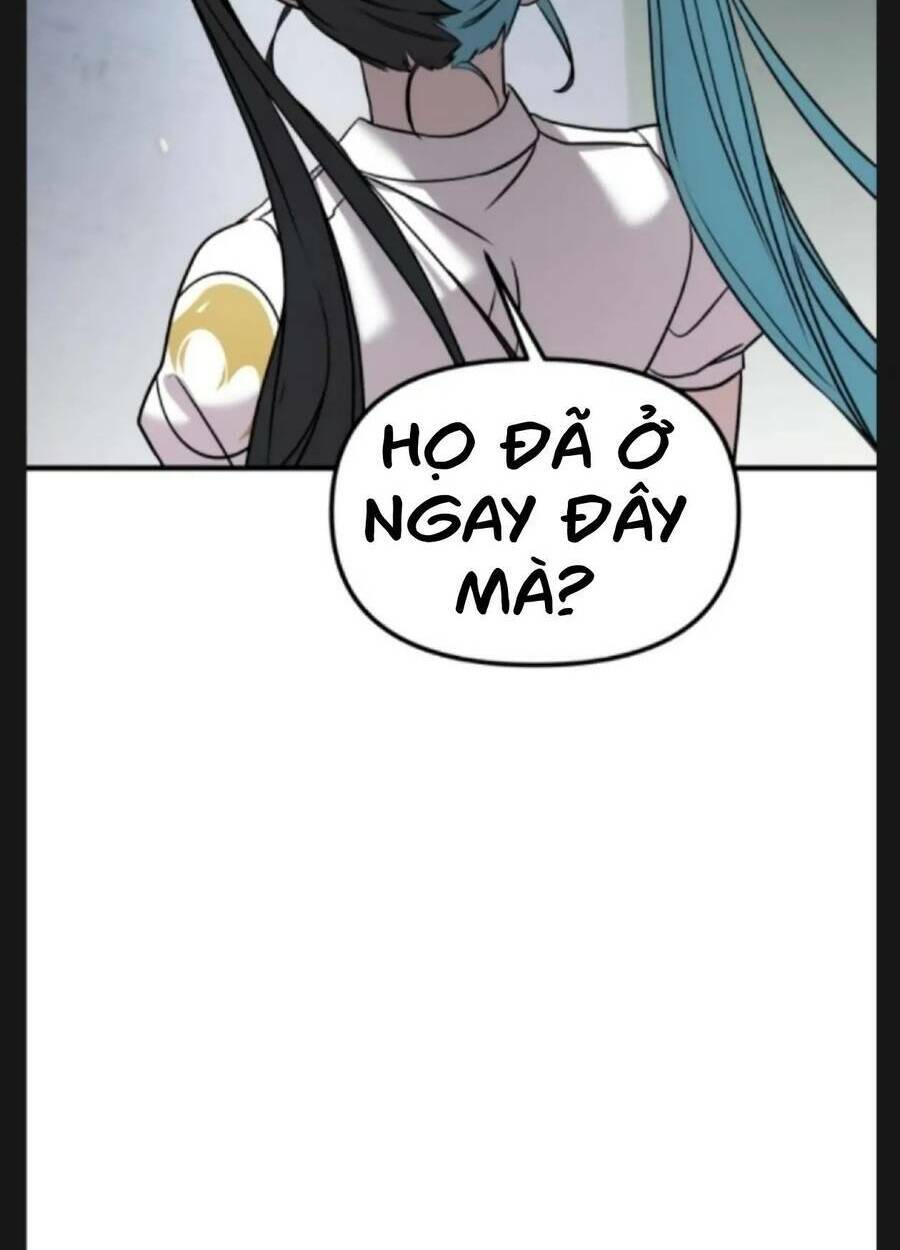 Kẻ Phản Diện Thuần Túy Chap 9 - Next Chap 10