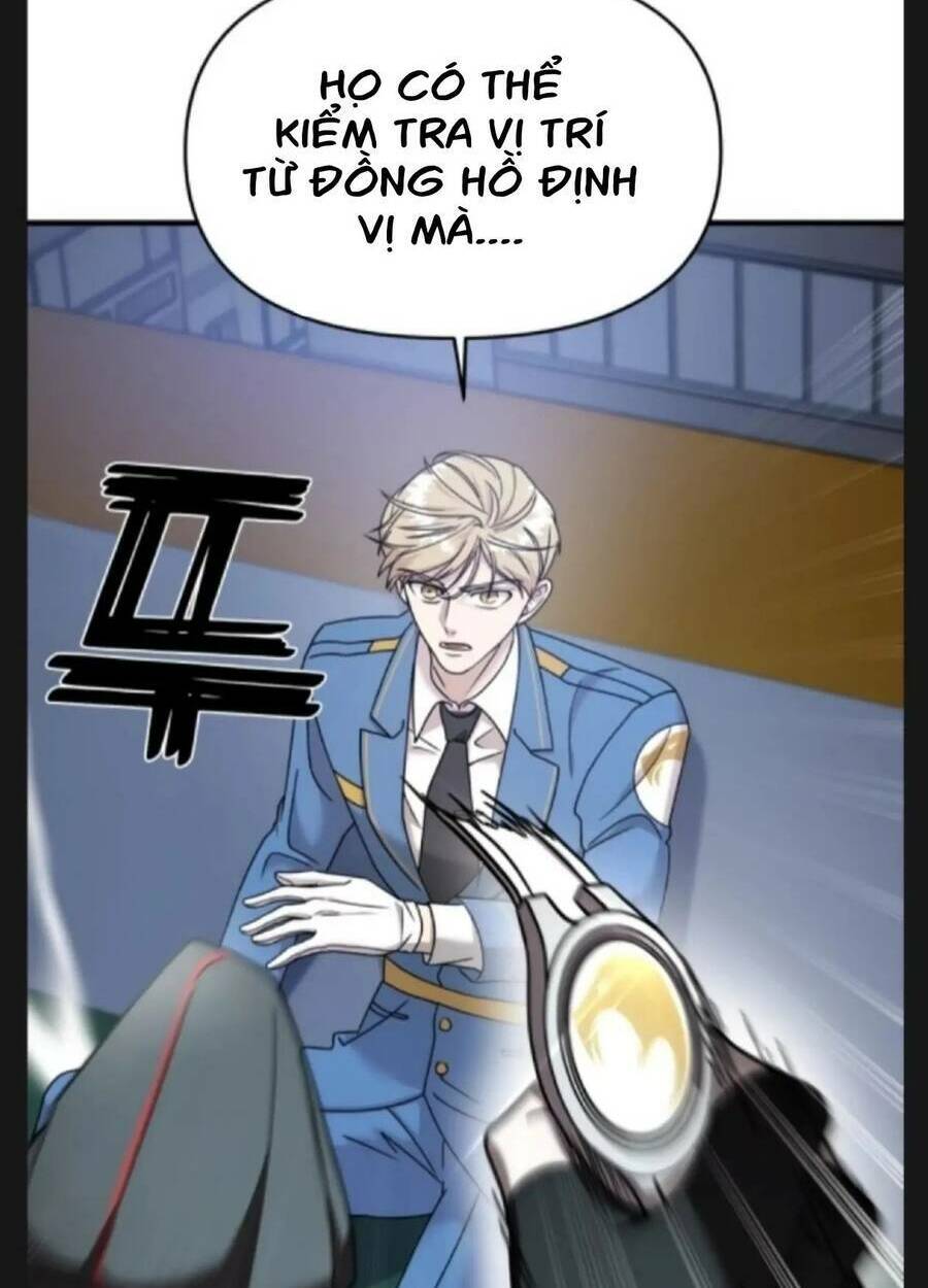 Kẻ Phản Diện Thuần Túy Chap 9 - Next Chap 10