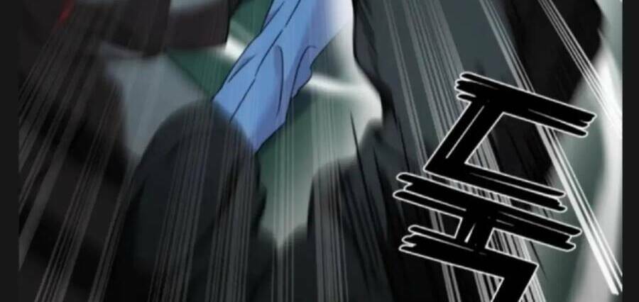 Kẻ Phản Diện Thuần Túy Chap 9 - Next Chap 10