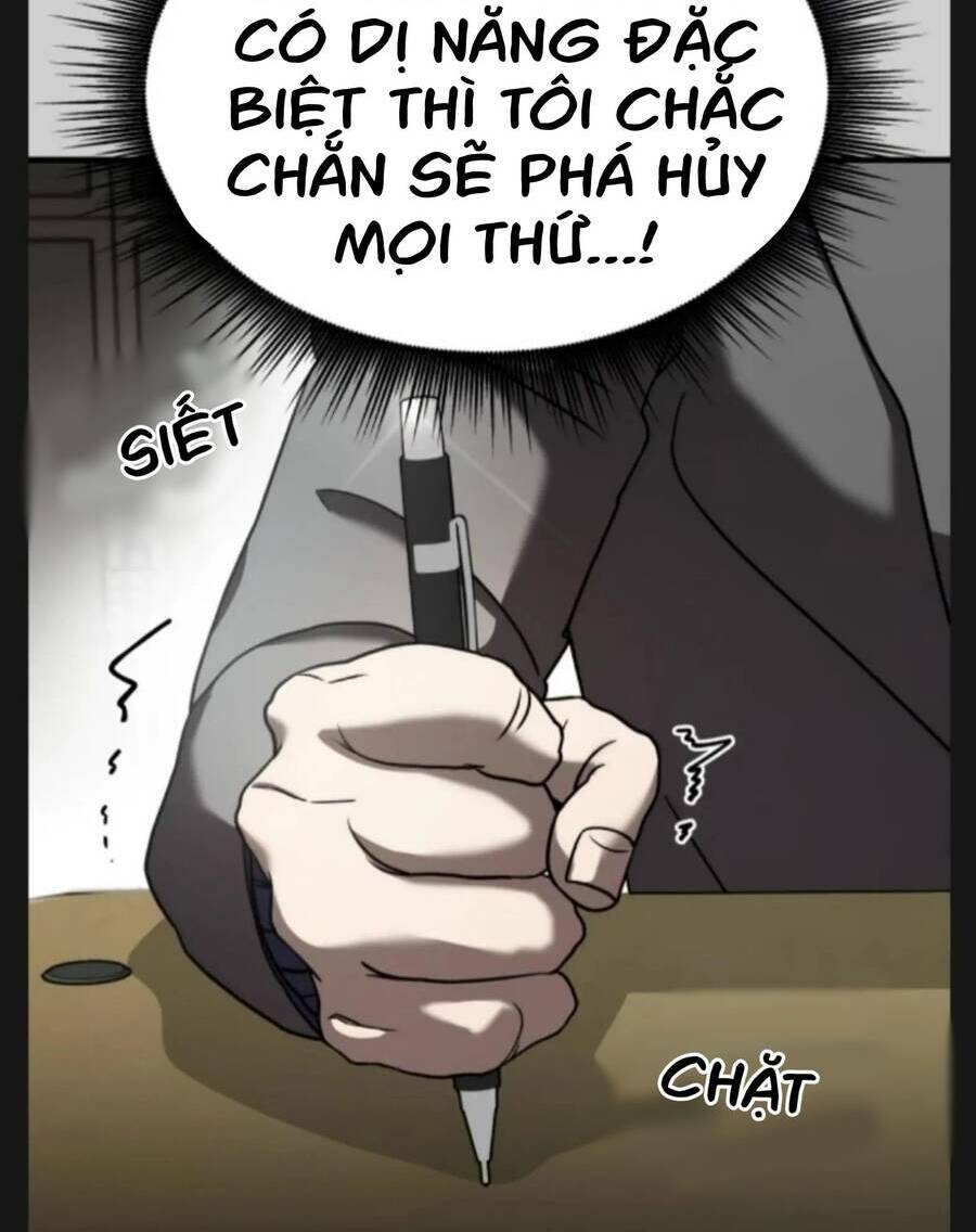 Kẻ Phản Diện Thuần Túy Chap 9 - Next Chap 10