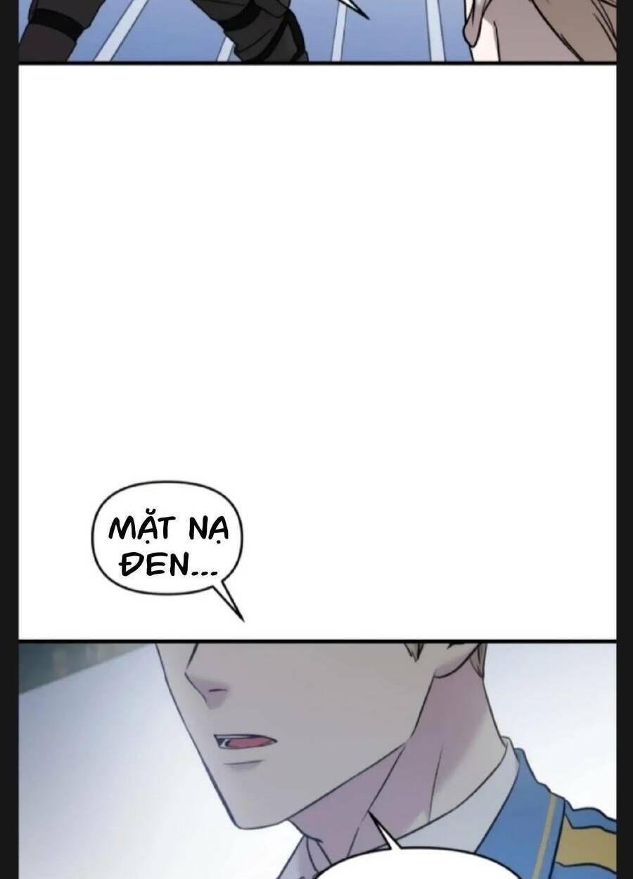 Kẻ Phản Diện Thuần Túy Chap 9 - Next Chap 10