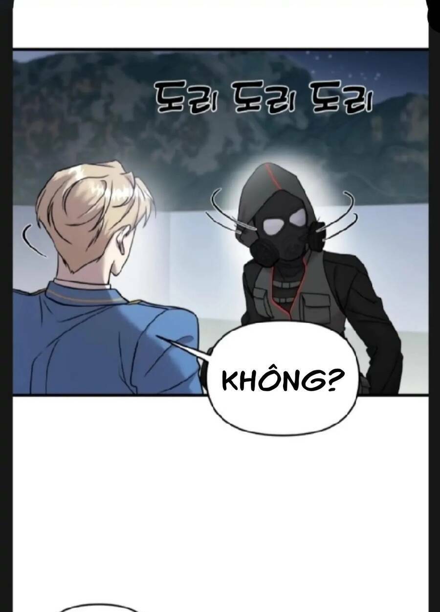 Kẻ Phản Diện Thuần Túy Chap 9 - Next Chap 10