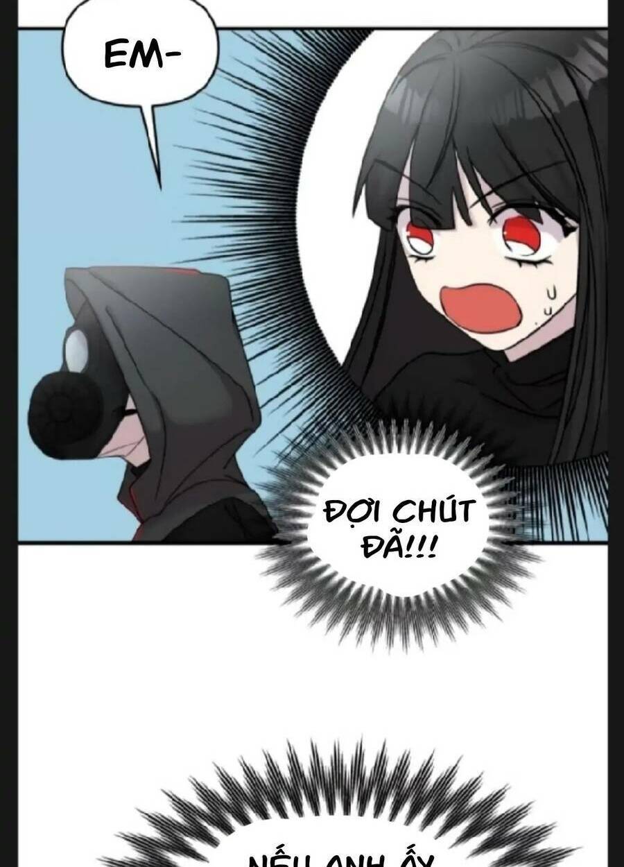 Kẻ Phản Diện Thuần Túy Chap 9 - Next Chap 10