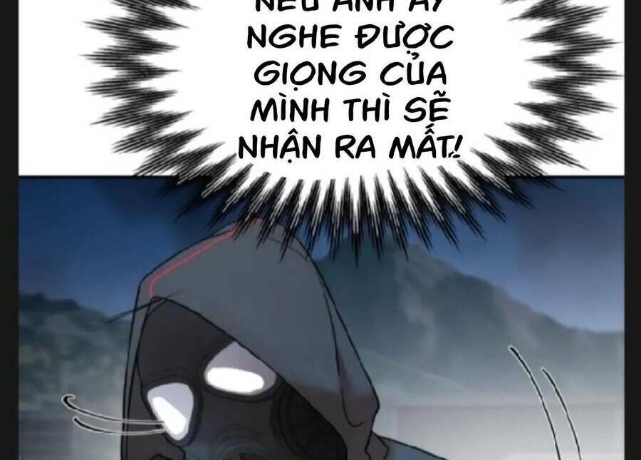 Kẻ Phản Diện Thuần Túy Chap 9 - Next Chap 10