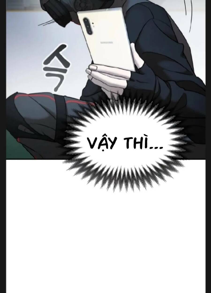 Kẻ Phản Diện Thuần Túy Chap 9 - Next Chap 10