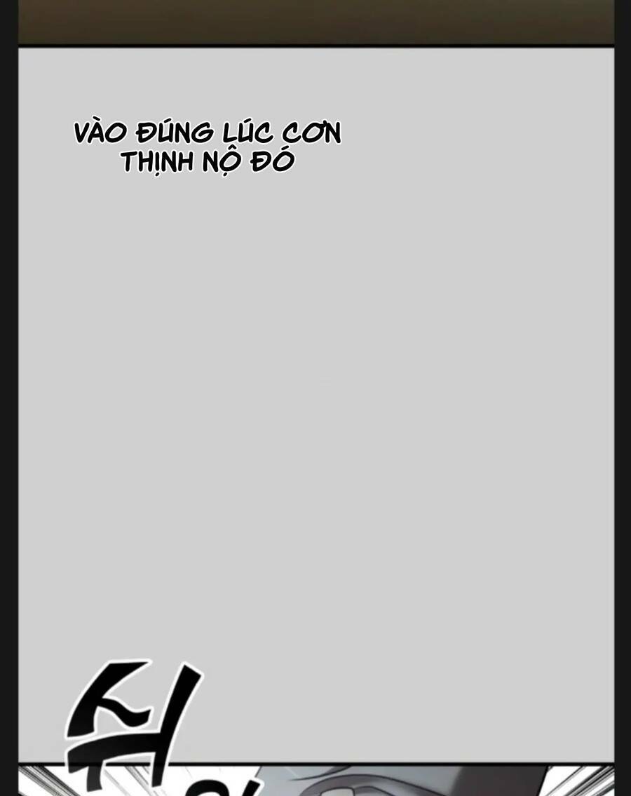 Kẻ Phản Diện Thuần Túy Chap 9 - Next Chap 10