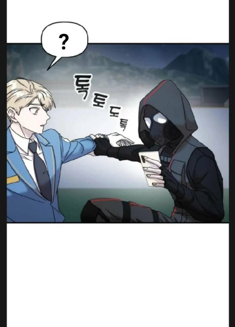 Kẻ Phản Diện Thuần Túy Chap 9 - Next Chap 10