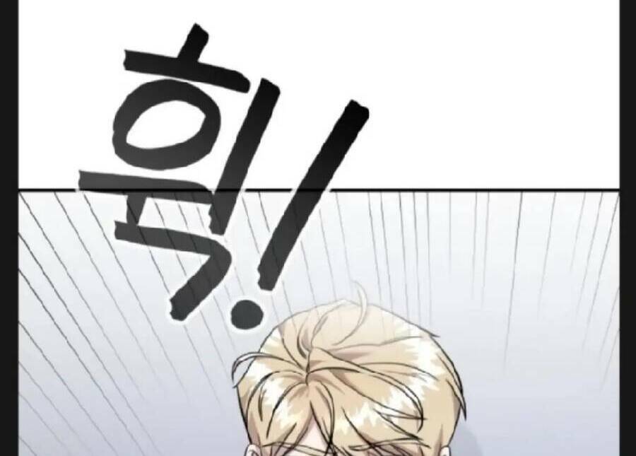 Kẻ Phản Diện Thuần Túy Chap 9 - Next Chap 10