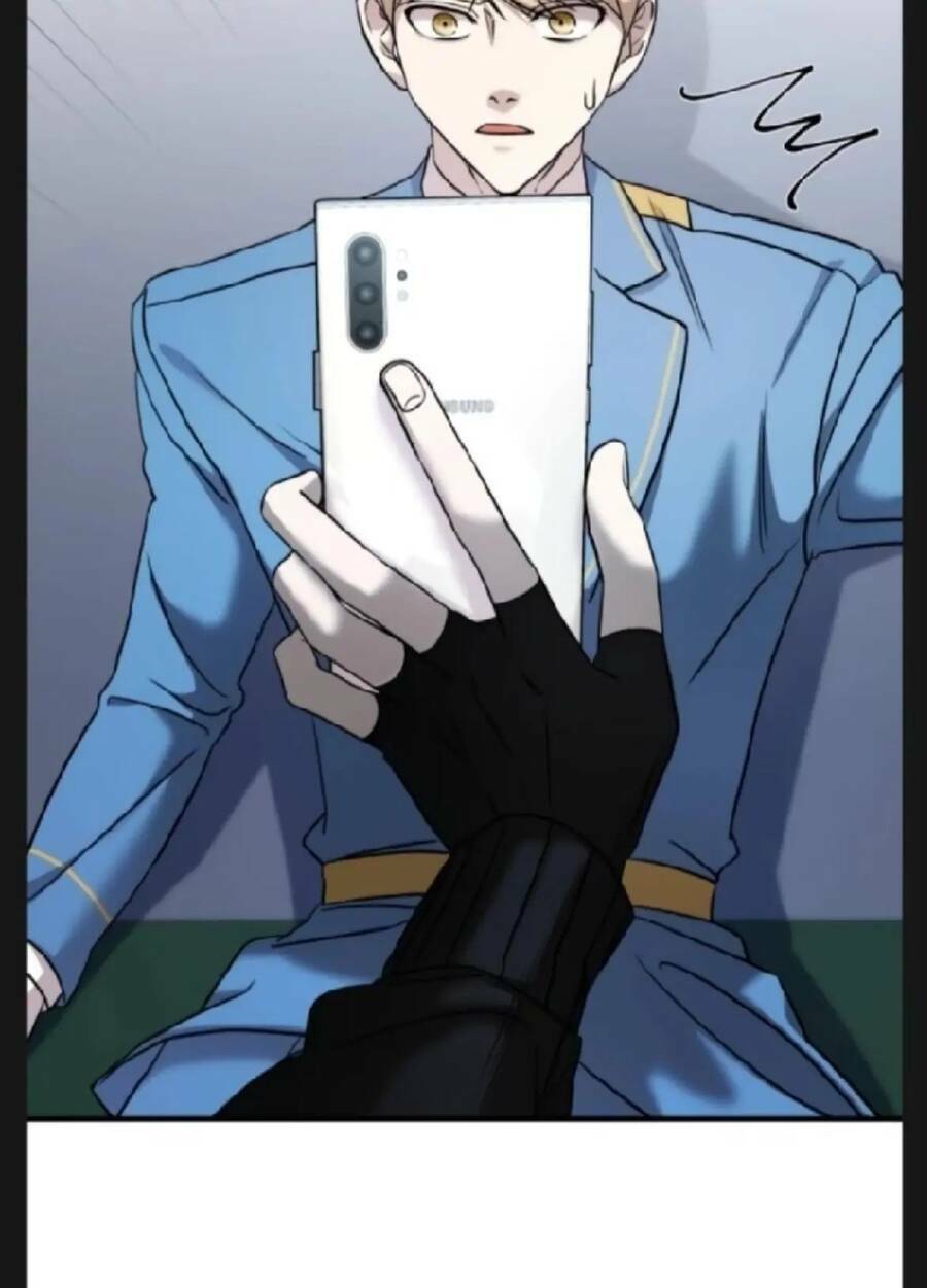 Kẻ Phản Diện Thuần Túy Chap 9 - Next Chap 10