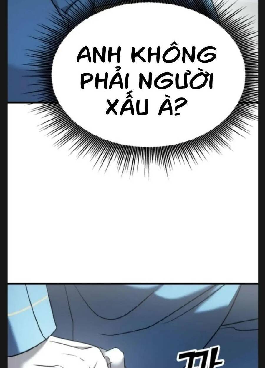 Kẻ Phản Diện Thuần Túy Chap 9 - Next Chap 10