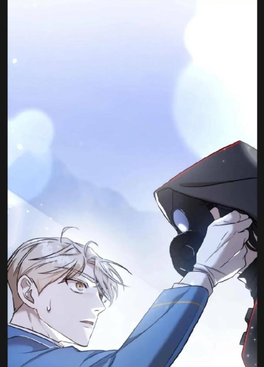 Kẻ Phản Diện Thuần Túy Chap 9 - Next Chap 10