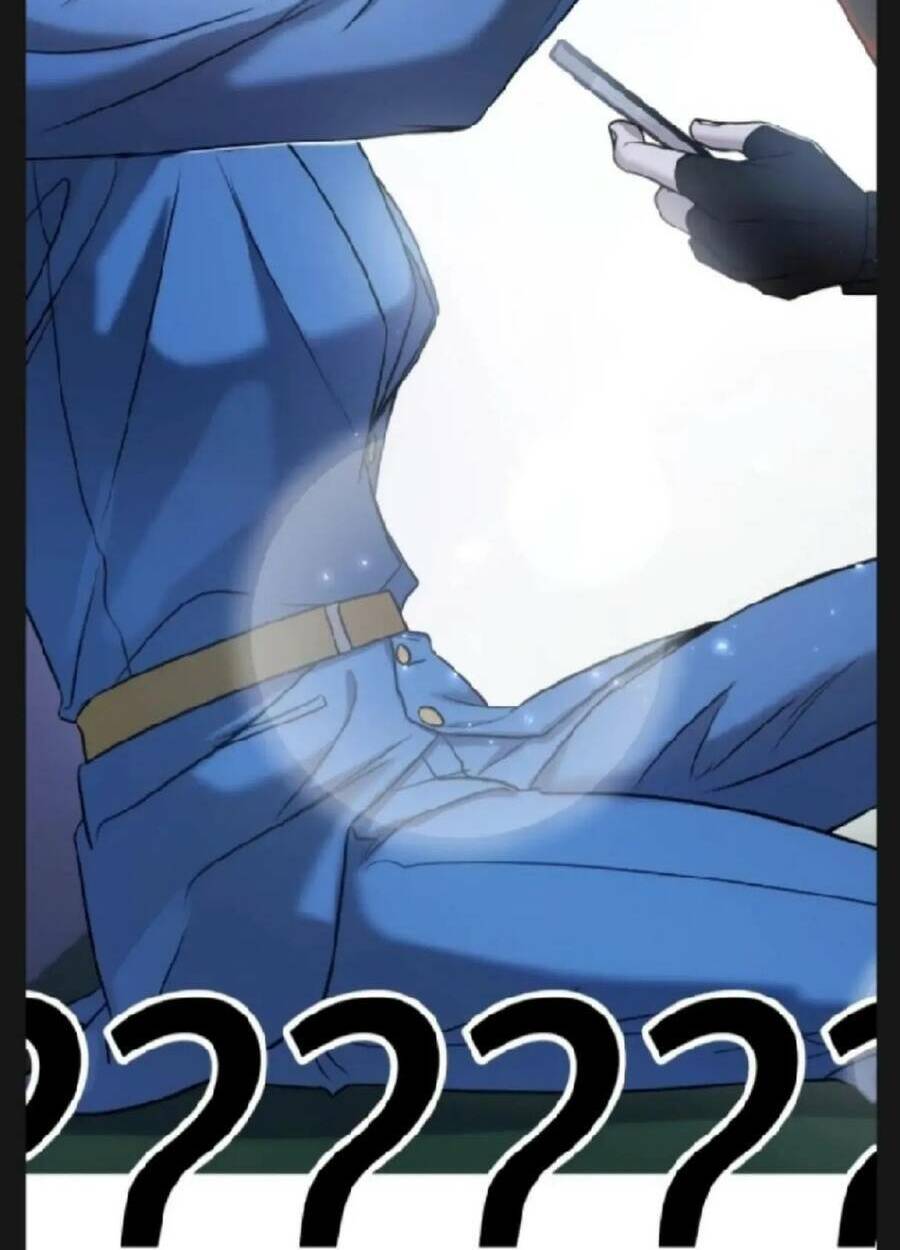 Kẻ Phản Diện Thuần Túy Chap 9 - Next Chap 10