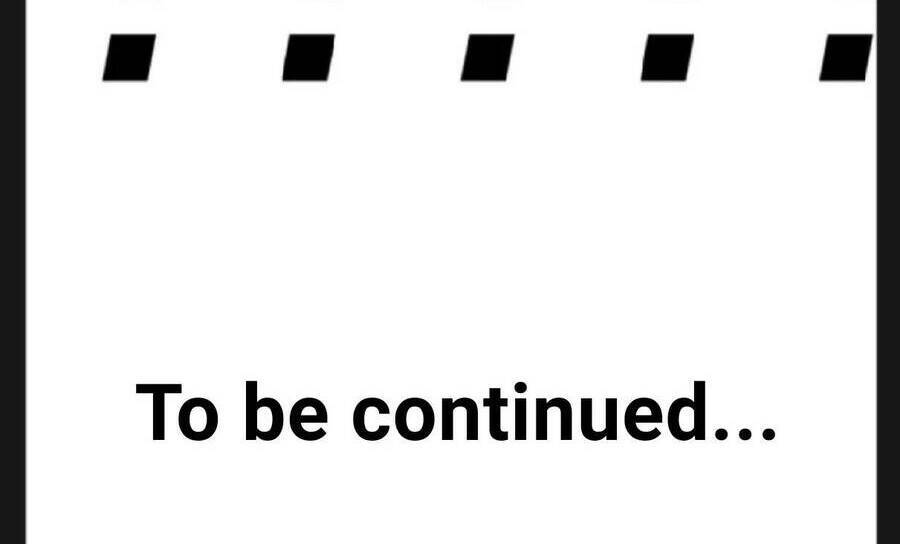 Kẻ Phản Diện Thuần Túy Chap 9 - Next Chap 10