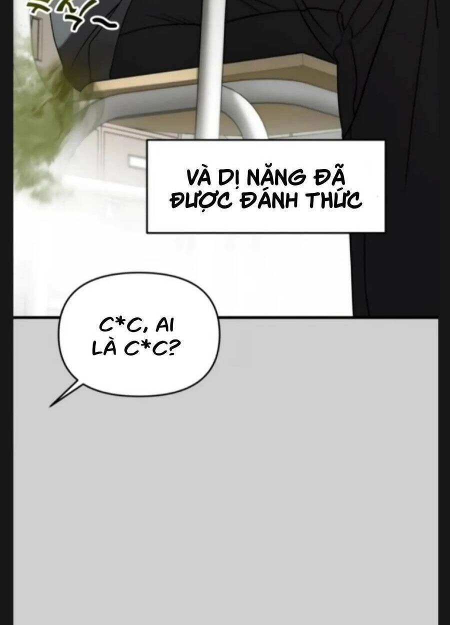 Kẻ Phản Diện Thuần Túy Chap 9 - Next Chap 10