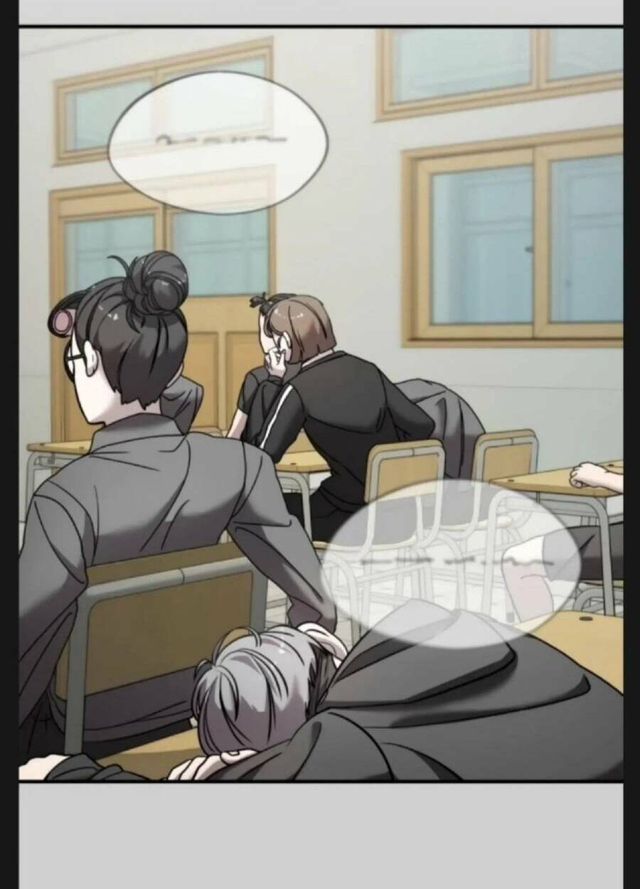 Kẻ Phản Diện Thuần Túy Chap 9 - Next Chap 10