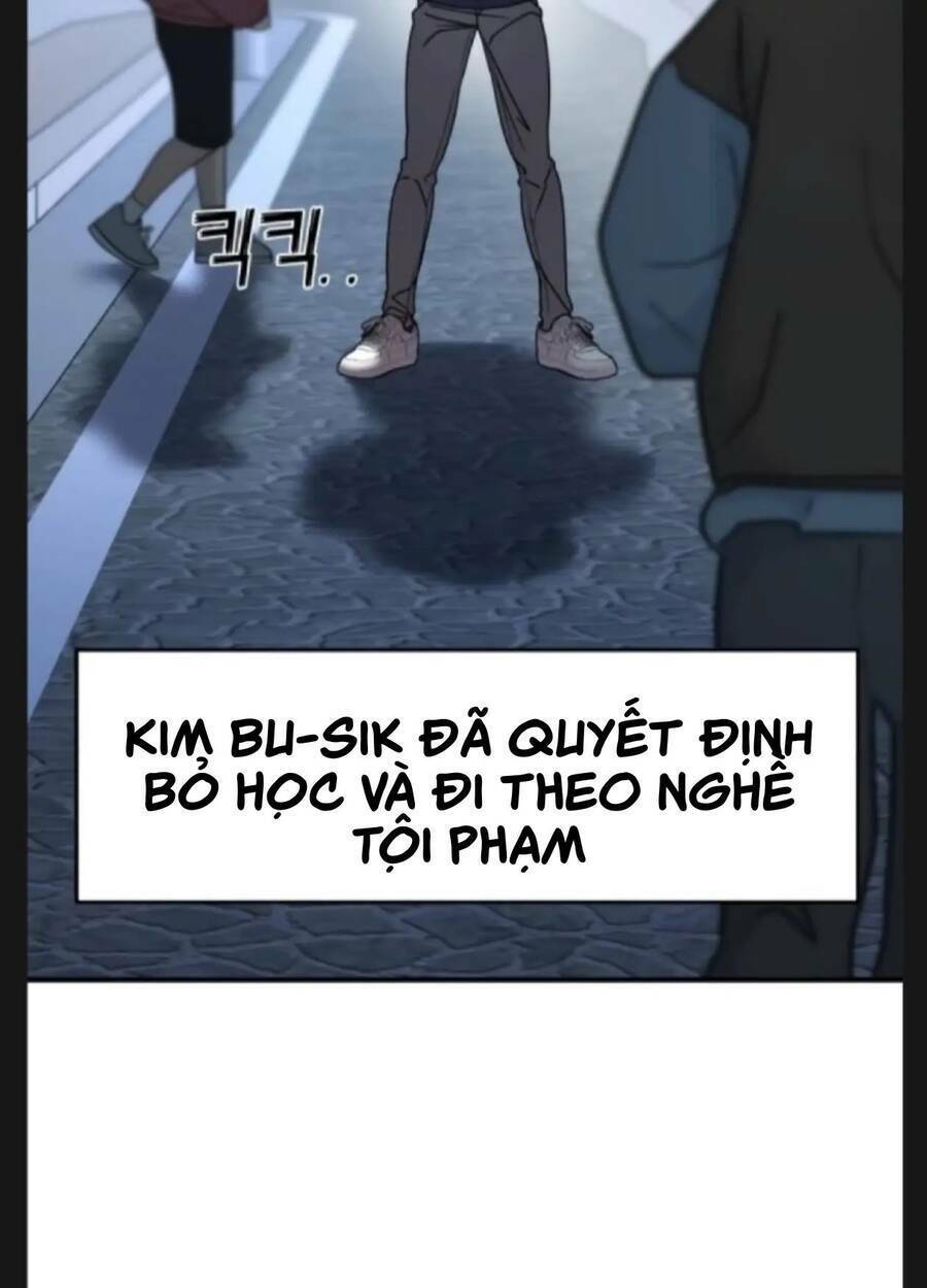Kẻ Phản Diện Thuần Túy Chap 9 - Next Chap 10