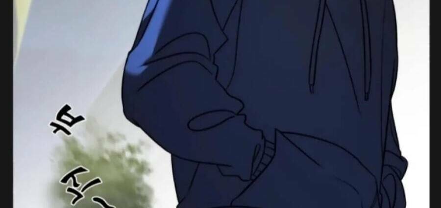 Kẻ Phản Diện Thuần Túy Chap 9 - Next Chap 10