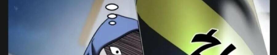 Kẻ Phản Diện Thuần Túy Chap 9 - Next Chap 10