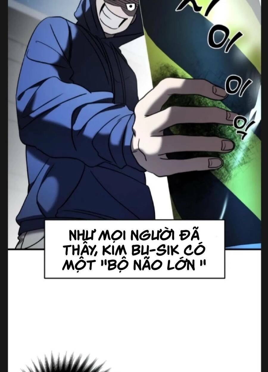 Kẻ Phản Diện Thuần Túy Chap 9 - Next Chap 10