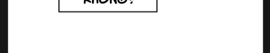 Kẻ Phản Diện Thuần Túy Chap 9 - Next Chap 10